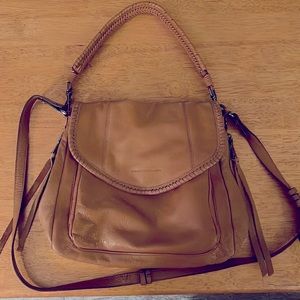 Aimee Kestenberg Purse